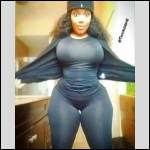 pantalons bien port?s.... - #1644447-3