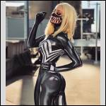 pantalons bien port?s.... - #1645947-2