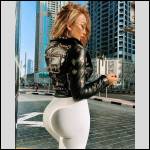 pantalons bien port?s.... - #1645947-4