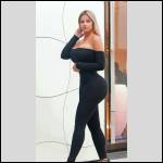 pantalons bien port?s.... - #1645948-1