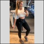 pantalons bien port?s.... - #1645948-2