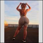 pantalons bien port?s.... - #1645953-1