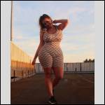 pantalons bien port?s.... - #1645953-2