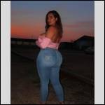 pantalons bien port?s.... - #1645953-3