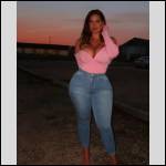 pantalons bien port?s.... - #1645953-4