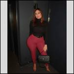 pantalons bien port?s.... - #1645954-3