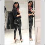 pantalons bien port?s.... - #1645955-1