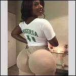 pantalons bien port?s.... - #1645955-3