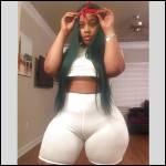 pantalons bien port?s.... - #1645958-2