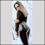 pantalons bien port?s.... - #1646562-1