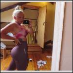 pantalons bien port?s.... - #1646563-2