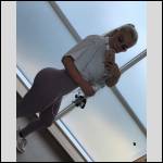 pantalons bien port?s.... - #1646564-2