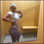 pantalons bien port?s.... - #1646565-2