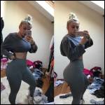 pantalons bien port?s.... - #1646565-3