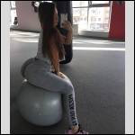 pantalons bien port?s.... - #1646566-4