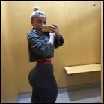 pantalons bien port?s.... - #1646567-1