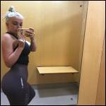 pantalons bien port?s.... - #1646567-4
