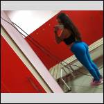 pantalons bien port?s.... - #1646568-1