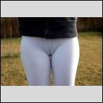 pantalons bien port?s.... - #1646571-2