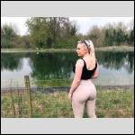 pantalons bien port?s.... - #1646571-3
