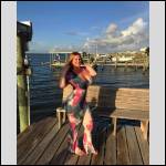 pantalons bien port?s.... - #1646572-1