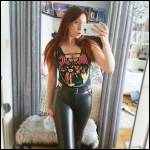 pantalons bien port?s.... - #1646574-2