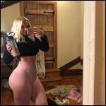 pantalons bien port?s.... - #1646770-3