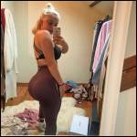 pantalons bien port?s.... - #1646771-1