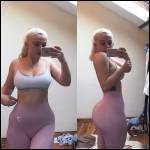 pantalons bien port?s.... - #1646771-4