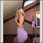 pantalons bien port?s.... - #1646773-2