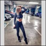 pantalons bien port?s.... - #1646773-3