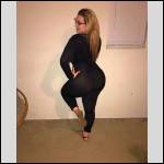 pantalons bien port?s.... - #1646774-1