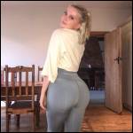 pantalons bien port?s.... - #1646774-3