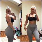 pantalons bien port?s.... - #1646774-4