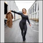 pantalons bien port?s.... - #1646775-3