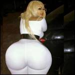pantalons bien port?s.... - #1646777-1