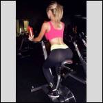pantalons bien port?s.... - #1646777-2