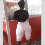 pantalons bien port?s.... - #1646855-1
