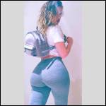 pantalons bien port?s.... - #1646855-3