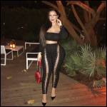pantalons bien port?s.... - #1646856-4