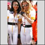 pantalons bien port?s.... - #1646858-1