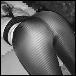 pantalons bien port?s.... - #1646859-2