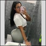 pantalons bien port?s.... - #1646861-3