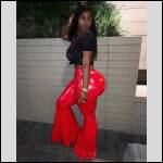 pantalons bien port?s.... - #1646862-3