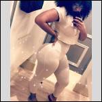 pantalons bien port?s.... - #1646864-3