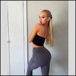pantalons bien port?s.... - #1648740-1