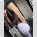 pantalons bien port?s.... - #1648745-3