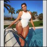 pantalons bien port?s.... - #1648748-1