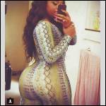 pantalons bien port?s.... - #1648749-3