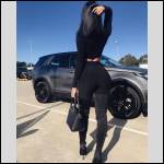 pantalons bien port?s.... - #1648751-1